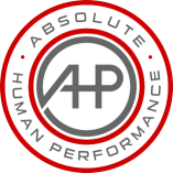 AHP Logo