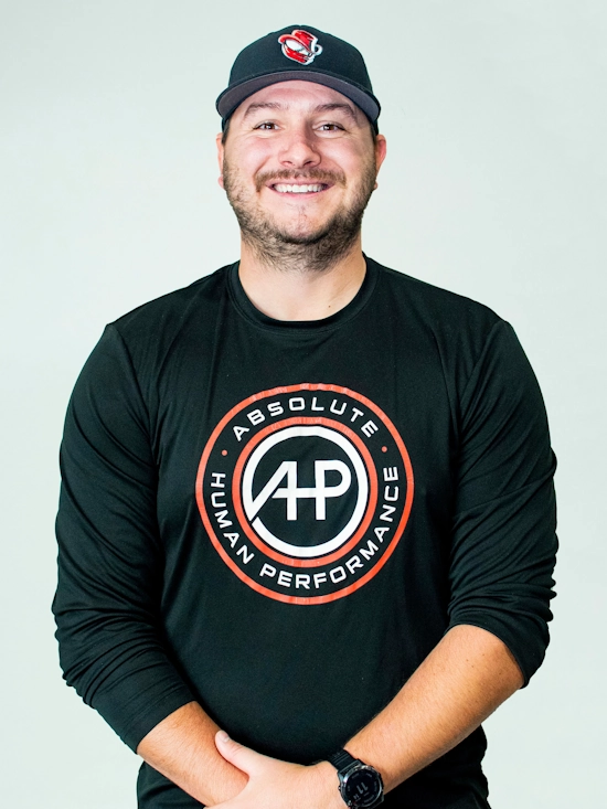 Ethan Elias