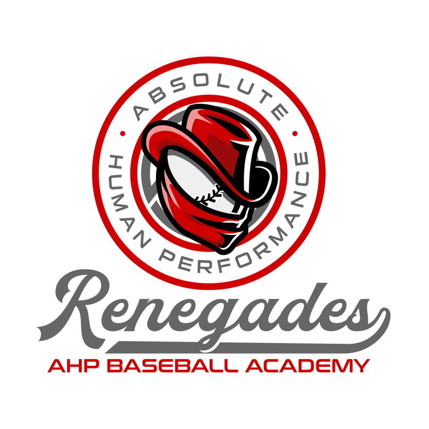AHP Renegades