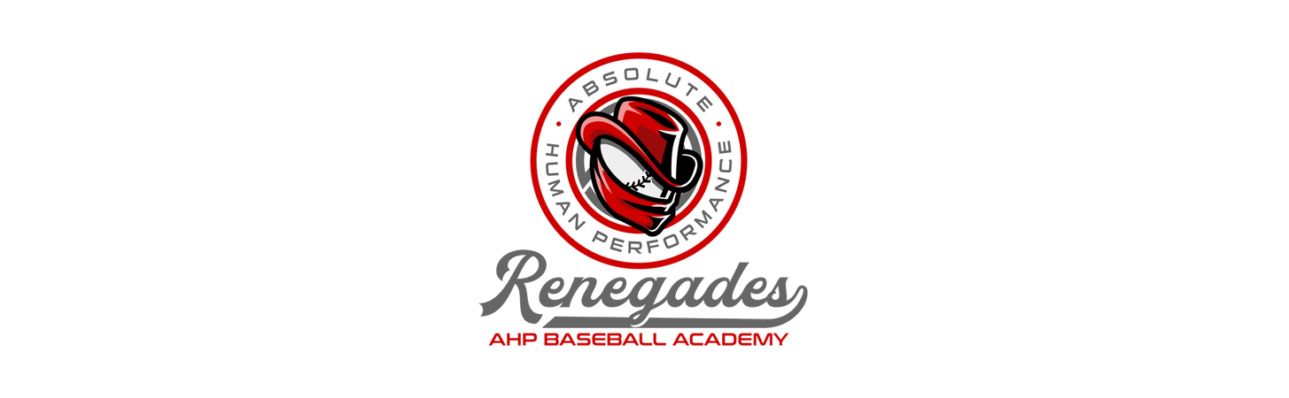AHP Renegades