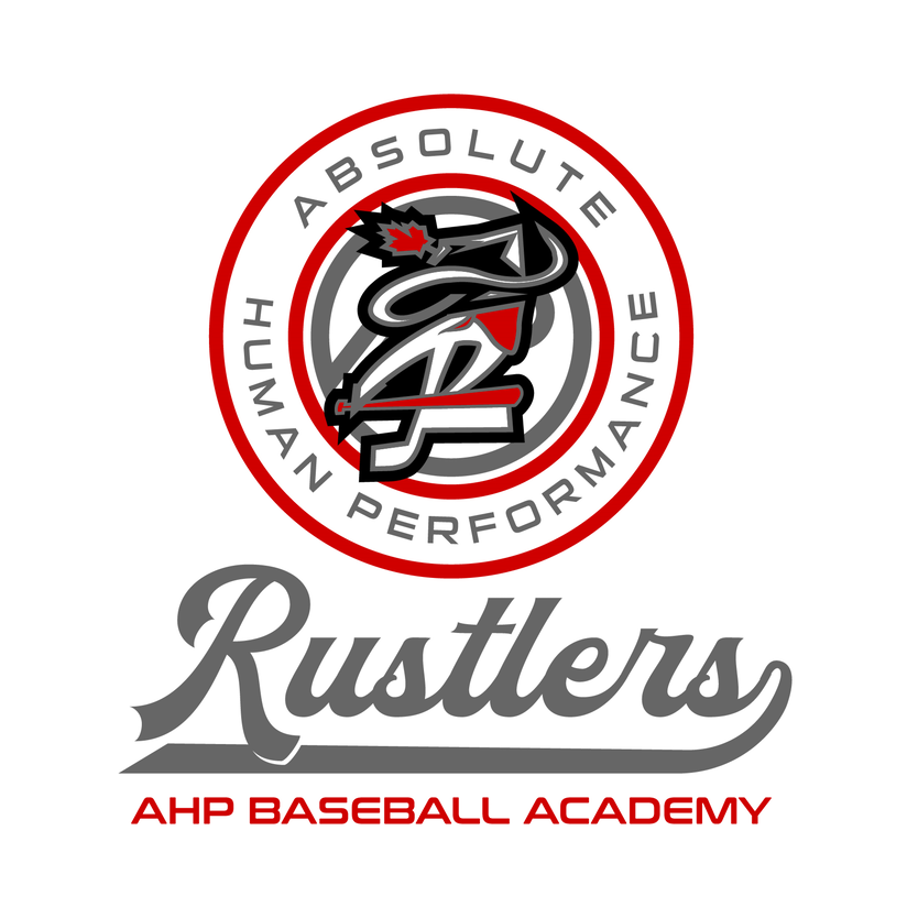 AHP Renegades