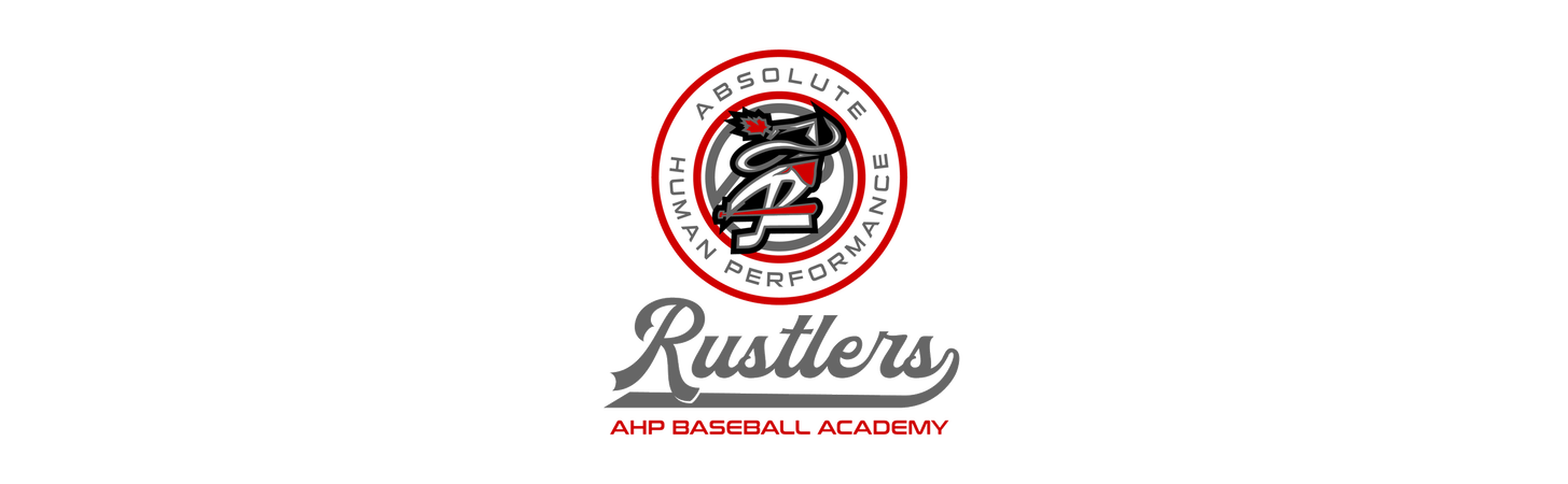 AHP Renegades