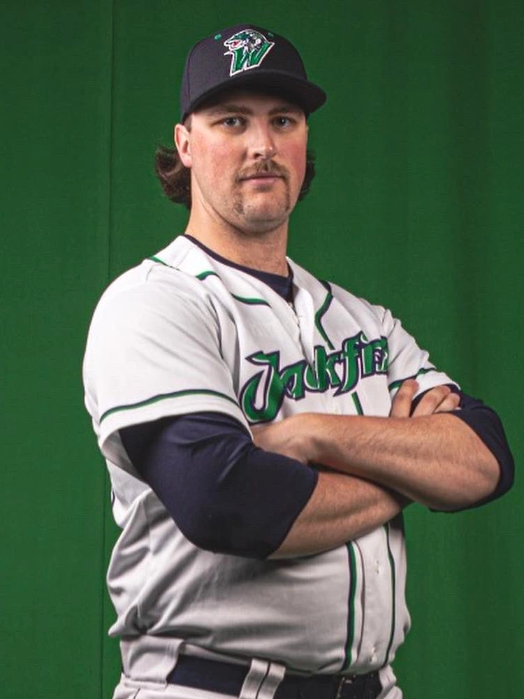 Scott Gillespie